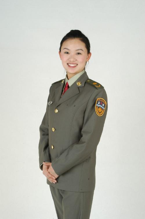 農(nóng)機監(jiān)理執(zhí)法服